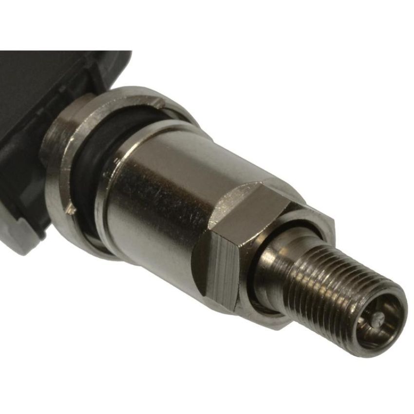 Standard Ignition TPM330 Tire Pressure Monitor Sensor