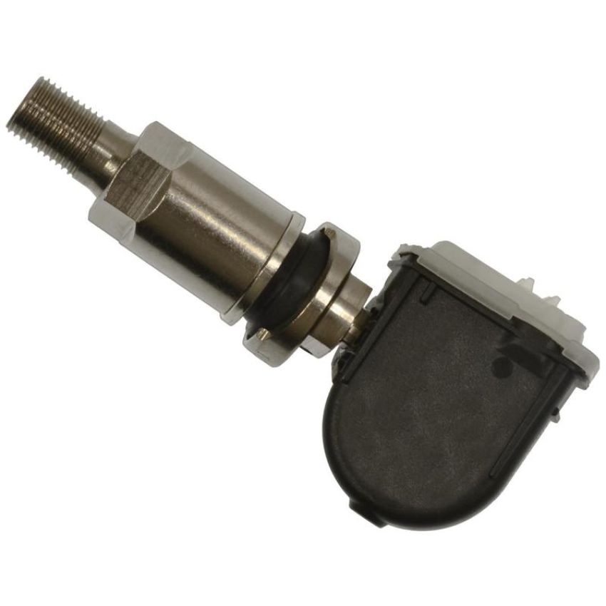 Standard Ignition TPM330 Tire Pressure Monitor Sensor