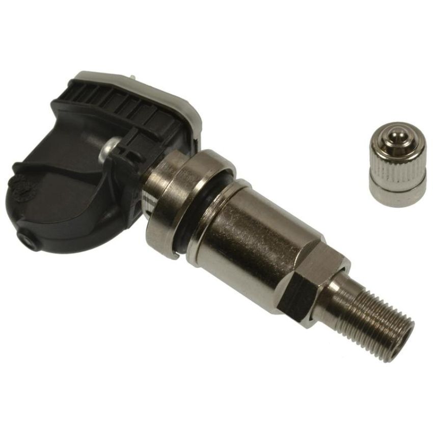 Standard Ignition TPM330 Tire Pressure Monitor Sensor