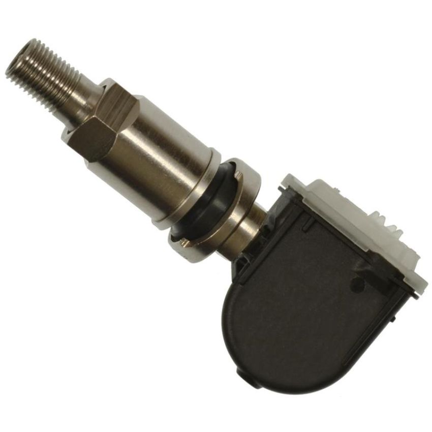 Standard Ignition TPM331 Tire Pressure Monitor Sensor