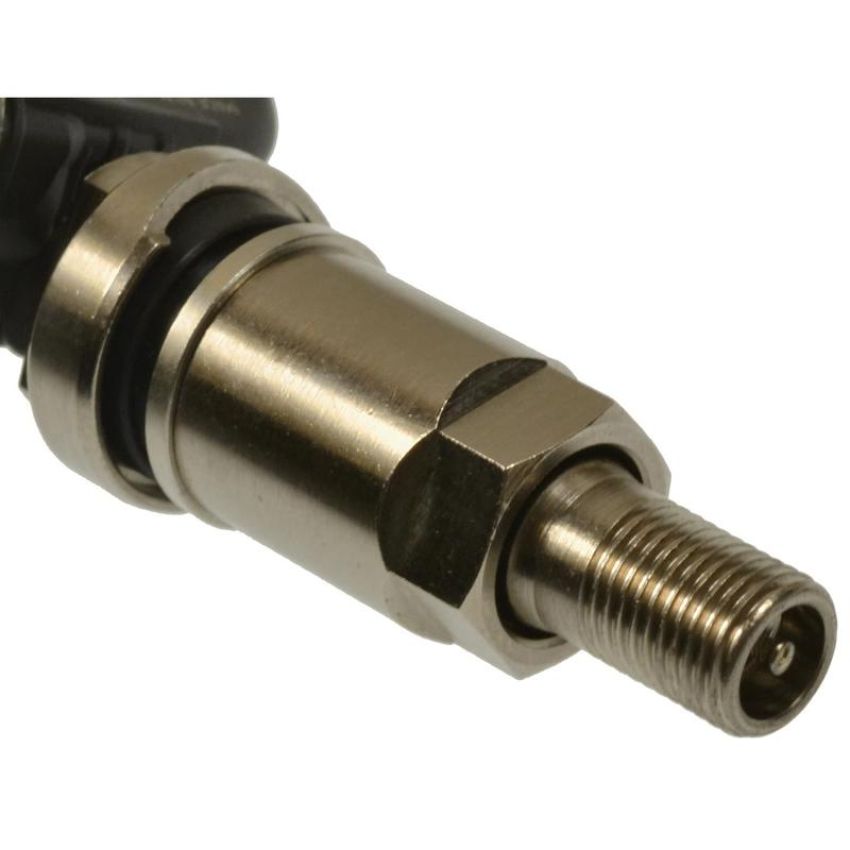 Standard Ignition TPM331 Tire Pressure Monitor Sensor