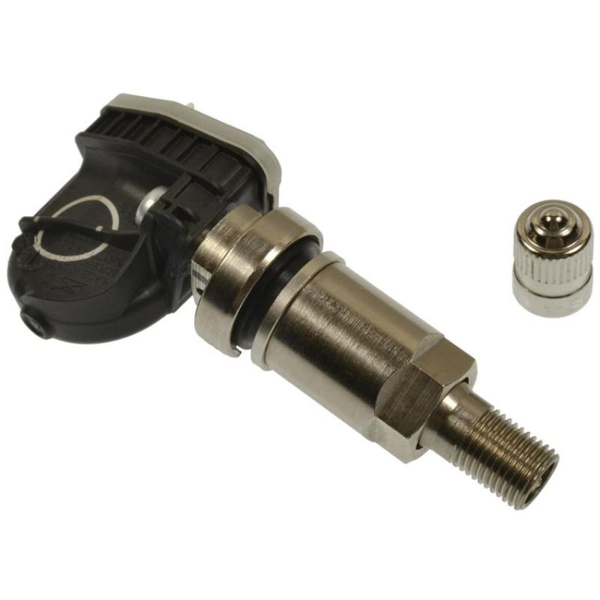 Standard Ignition TPM331 Tire Pressure Monitor Sensor