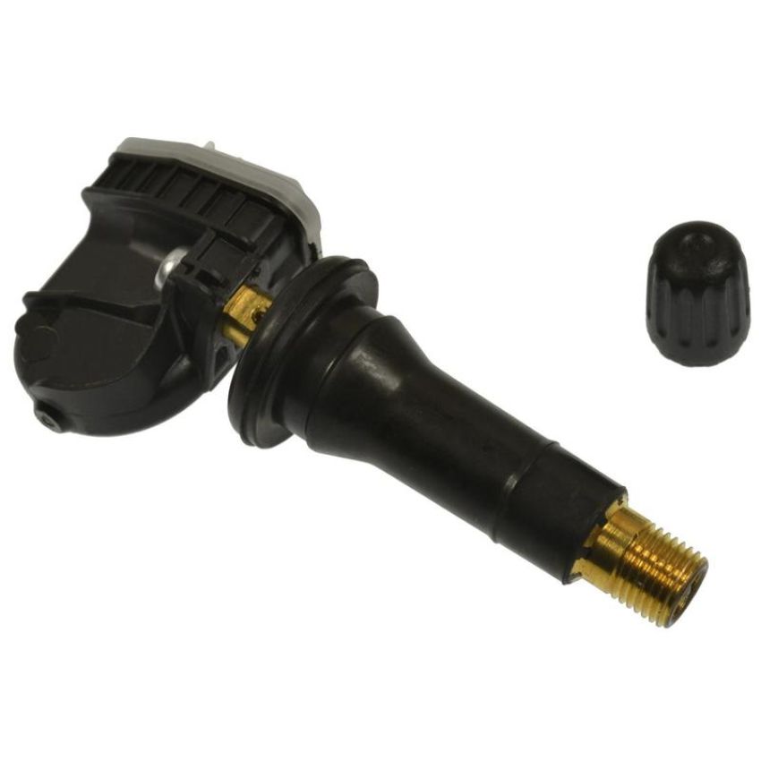 Standard Ignition TPM332 Tire Pressure Monitor Sensor