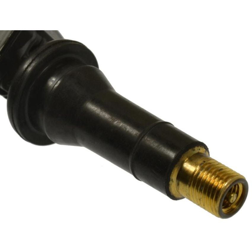 Standard Ignition TPM333 Tire Pressure Monitor Sensor