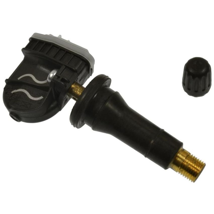 Standard Ignition TPM333 Tire Pressure Monitor Sensor