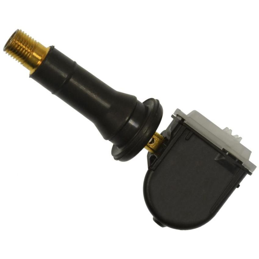 Standard Ignition TPM335 Tire Pressure Monitoring System OE Design Sensor
