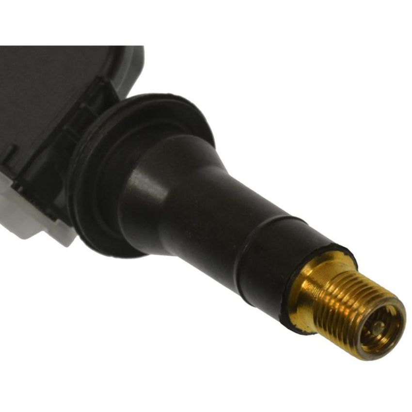 Standard Ignition TPM336 Tire Pressure Monitoring System OE Design Sensor