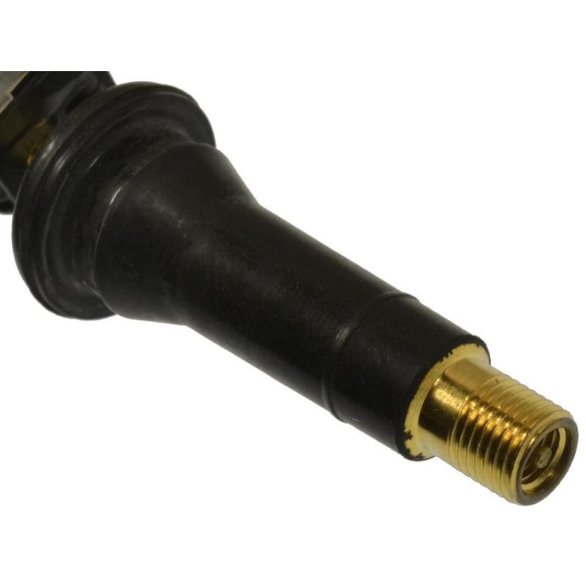 Standard Ignition TPM337 Tire Pressure Monitoring System OE Design Sensor