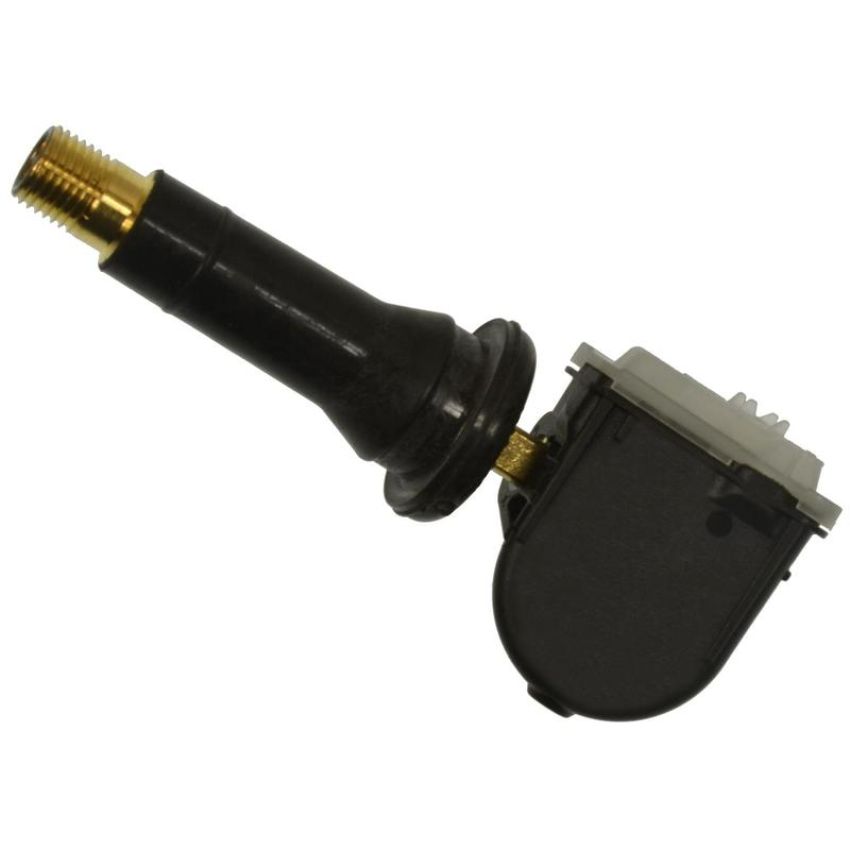 Standard Ignition TPM337 Tire Pressure Monitoring System OE Design Sensor