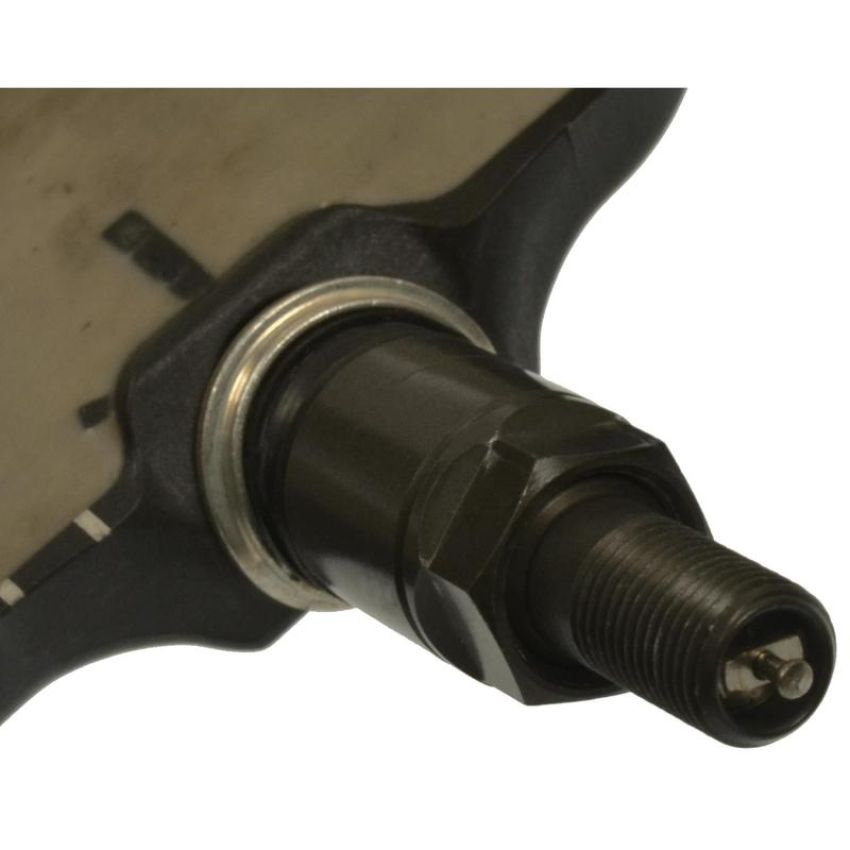 Standard Ignition TPM339 Tire Pressure Monitor Sensor