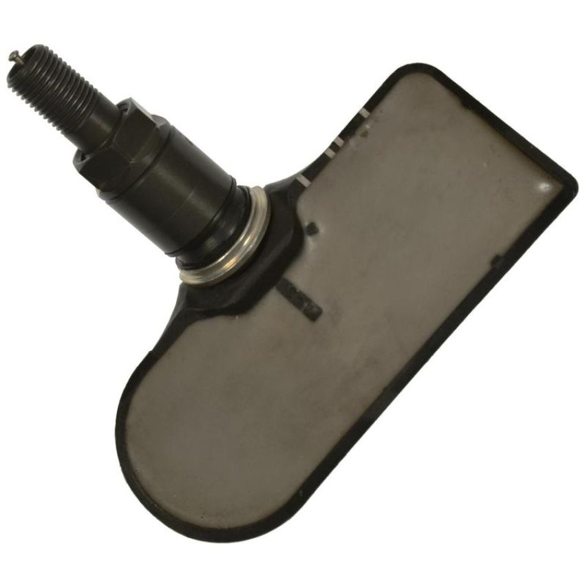 Standard Ignition TPM339 Tire Pressure Monitor Sensor
