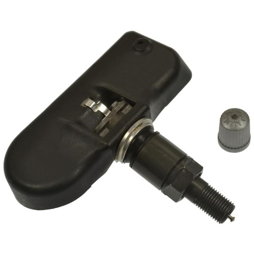 Standard Ignition TPM339 Tire Pressure Monitor Sensor