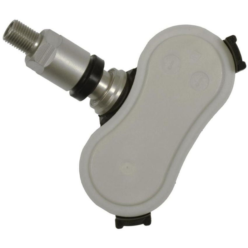 Standard Ignition TPM343 Tire Pressure Monitoring System OE Design Sensor