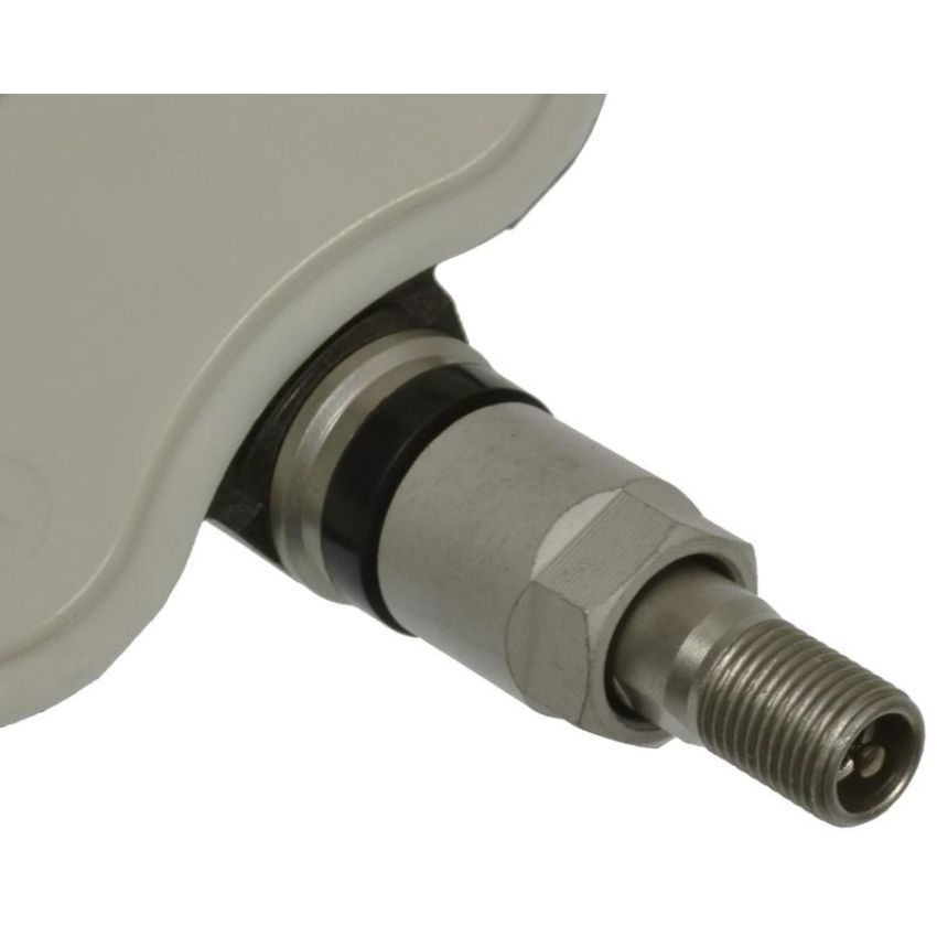 Standard Ignition TPM344 Tire Pressure Monitor Sensor