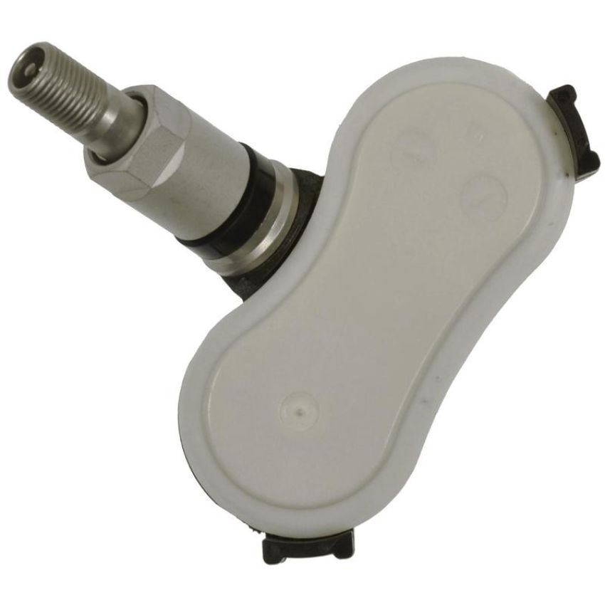 Standard Ignition TPM344 Tire Pressure Monitor Sensor
