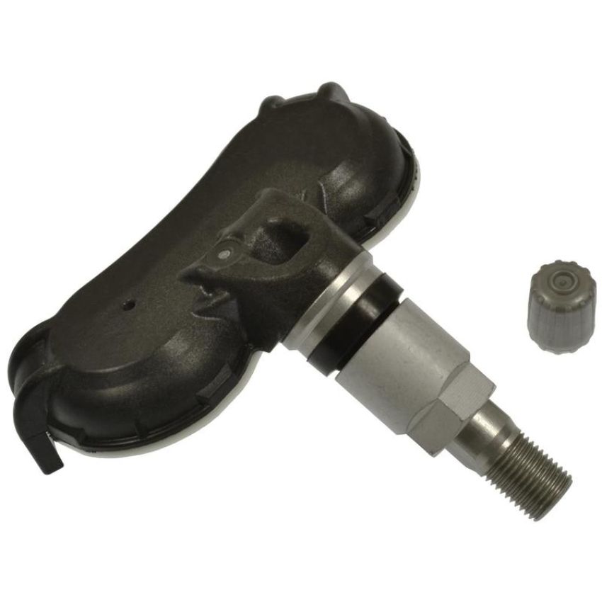 Standard Ignition TPM344 Tire Pressure Monitor Sensor