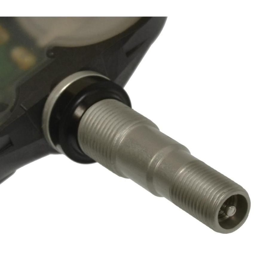 Standard Ignition TPM346 Tire Pressure Monitoring System OE Design Sensor