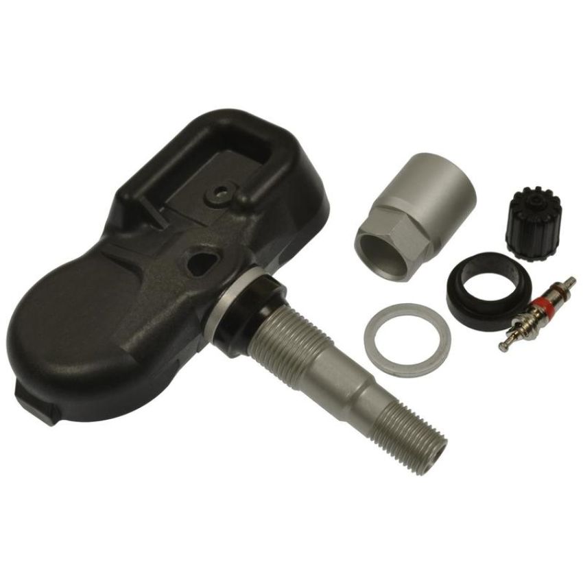 Standard Ignition TPM346 Tire Pressure Monitoring System OE Design Sensor