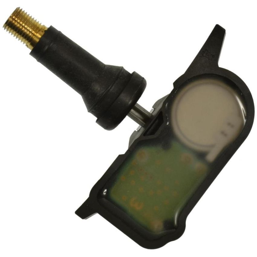 Standard Ignition TPM350 Tire Pressure Monitor Sensor