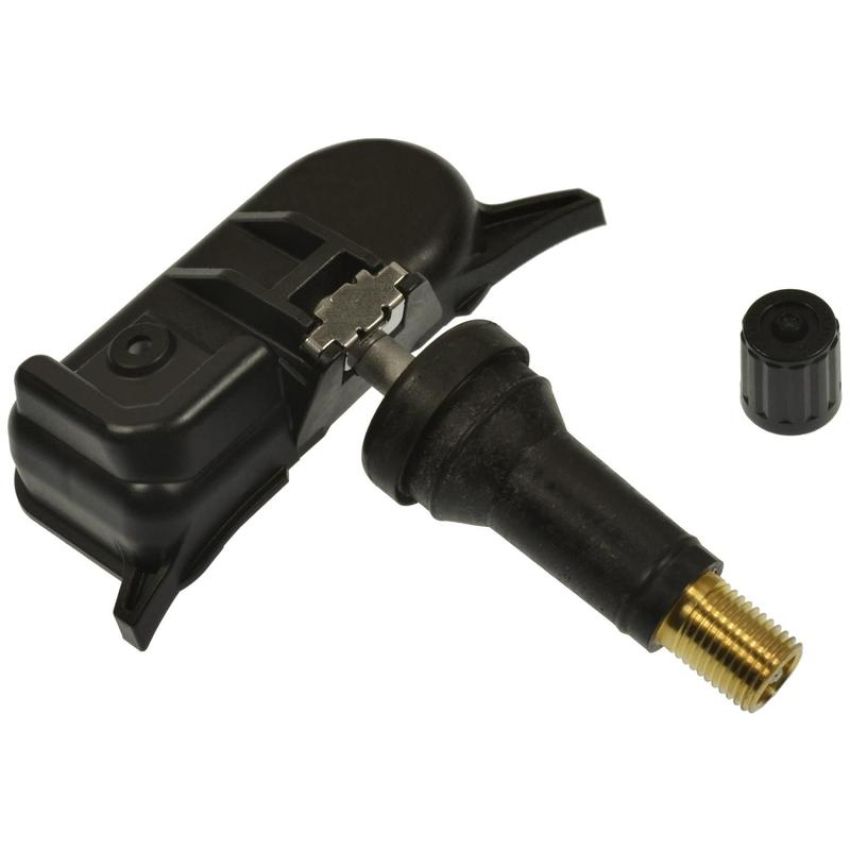 Standard Ignition TPM350 Tire Pressure Monitor Sensor