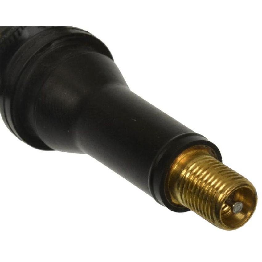 Standard Ignition TPM351 Tire Pressure Monitor Sensor