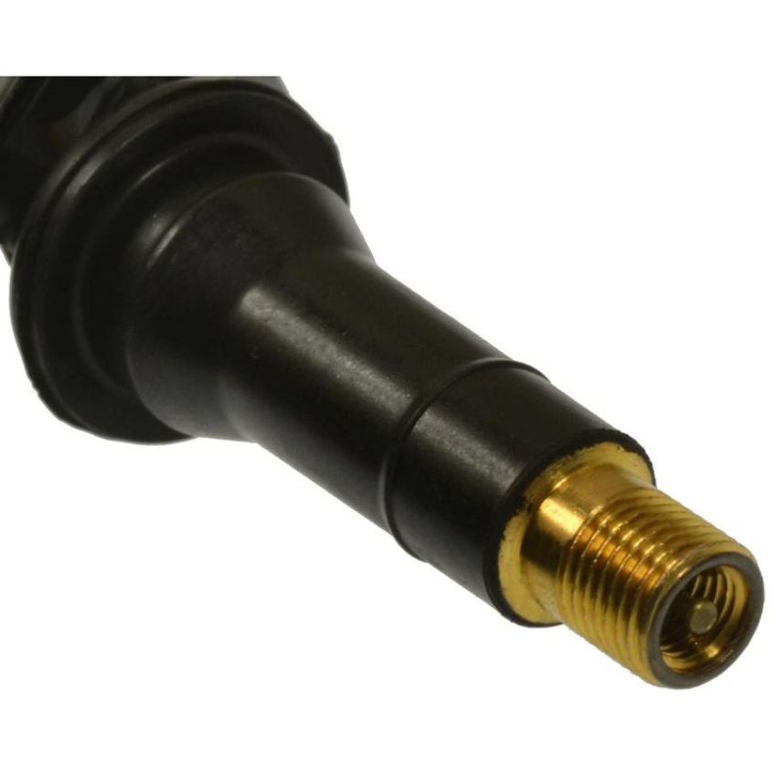 Standard Ignition TPM353 Tire Pressure Monitor Sensor