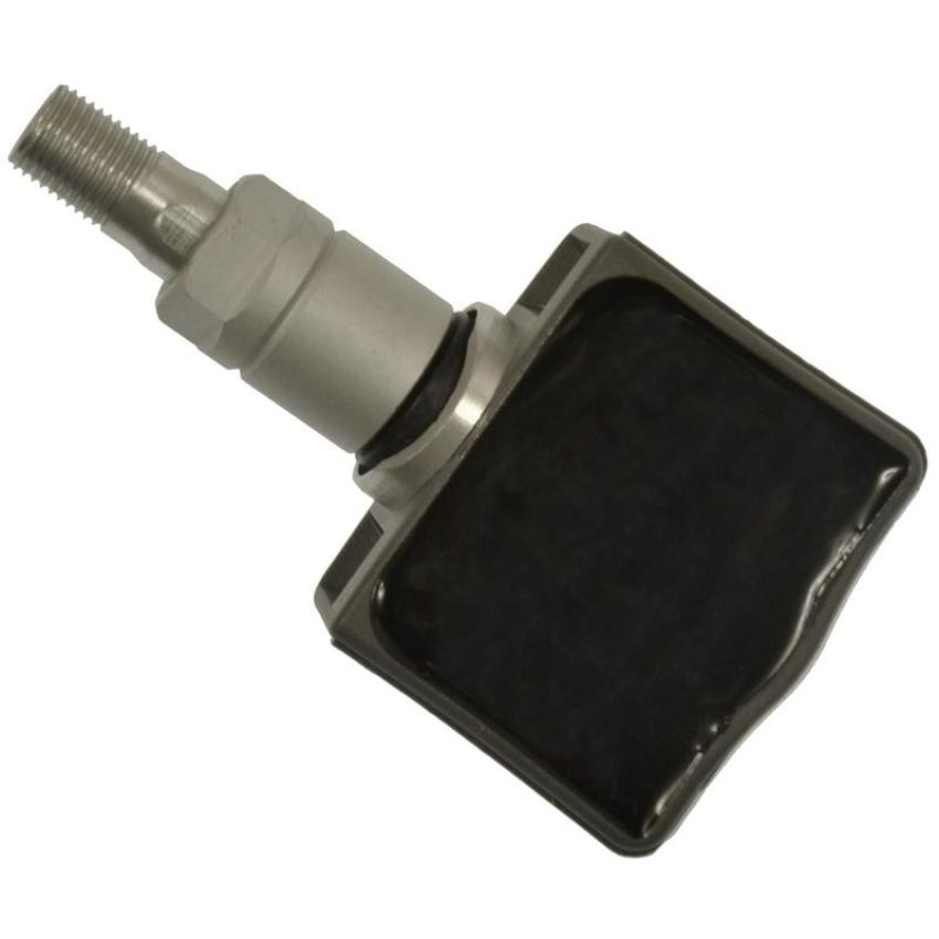 Standard Ignition TPM354 Tire Pressure Monitor Sensor