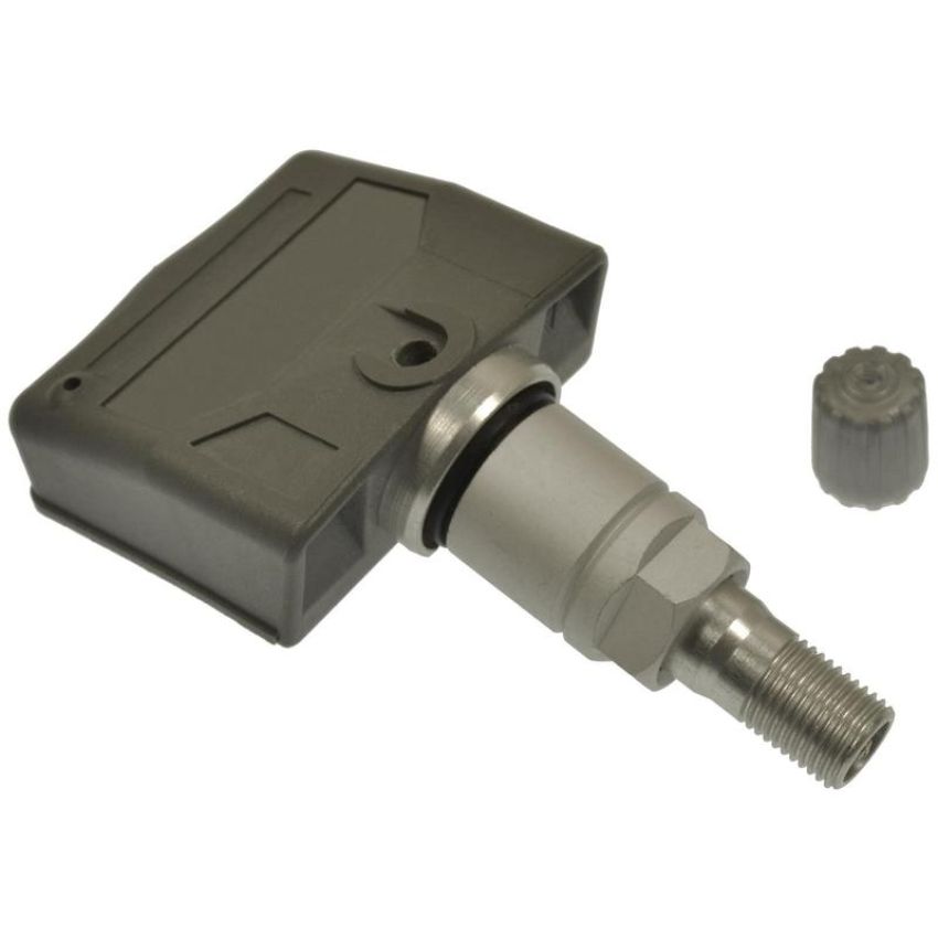 Standard Ignition TPM354 Tire Pressure Monitor Sensor
