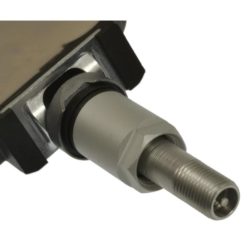 Standard Ignition TPM355 Tire Pressure Monitor Sensor