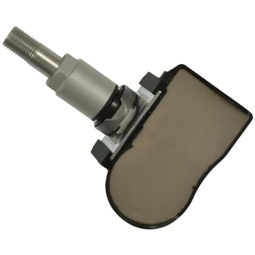 Standard Ignition TPM355 Tire Pressure Monitor Sensor