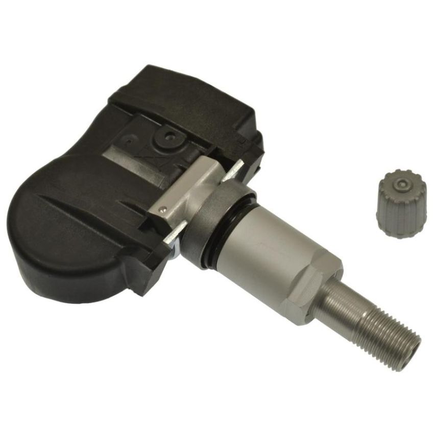 Standard Ignition TPM355 Tire Pressure Monitor Sensor