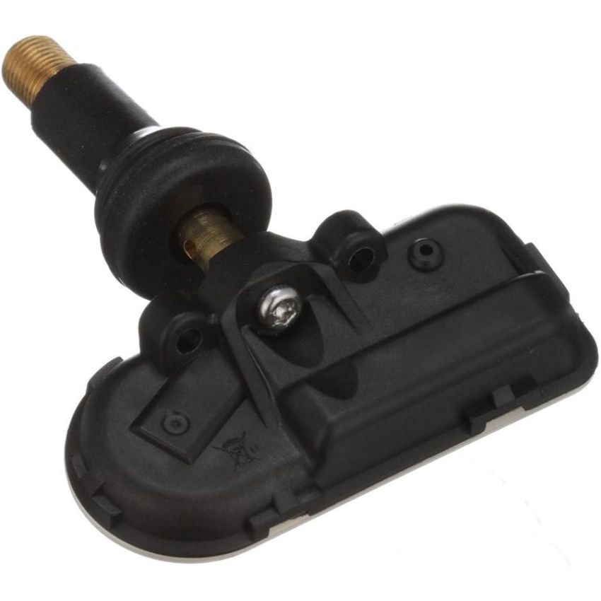 Standard Ignition TPM356 Tire Pressure Monitor Sensor