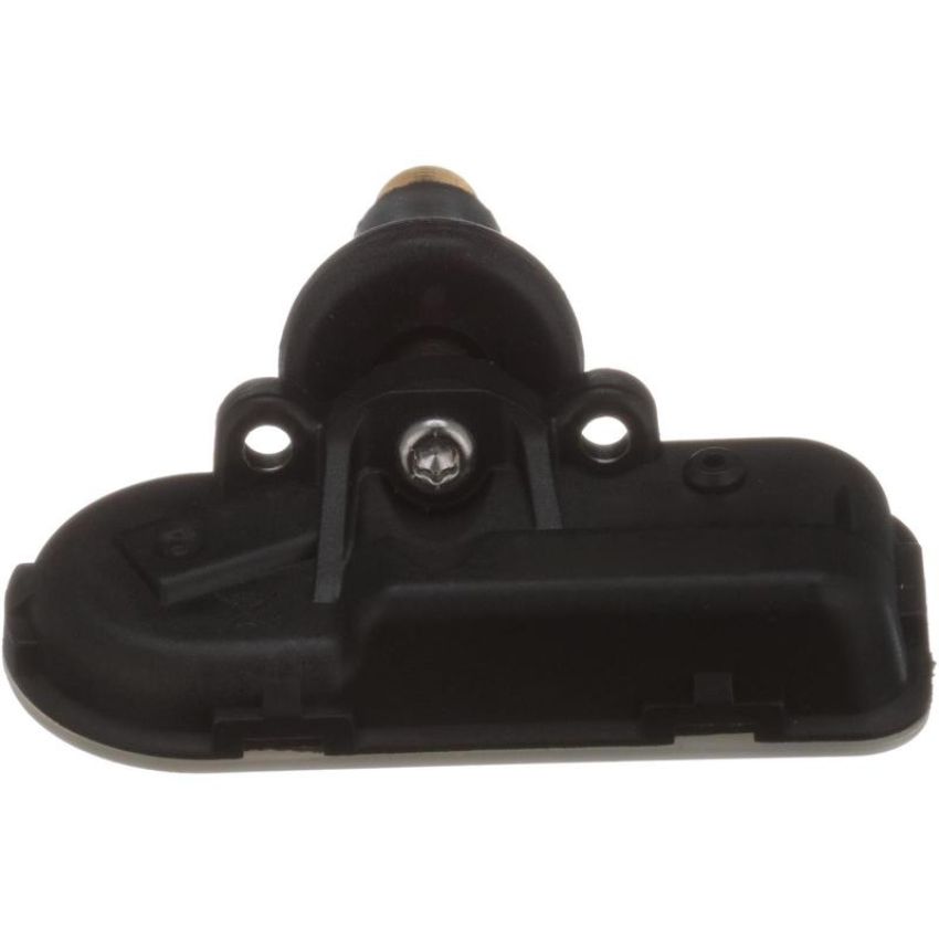 Standard Ignition TPM356 Tire Pressure Monitor Sensor