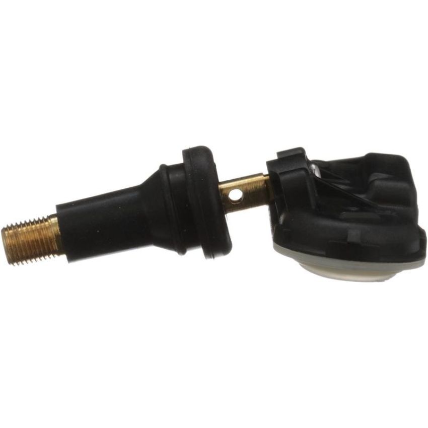 Standard Ignition TPM356 Tire Pressure Monitor Sensor