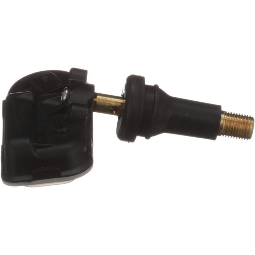 Standard Ignition TPM356 Tire Pressure Monitor Sensor
