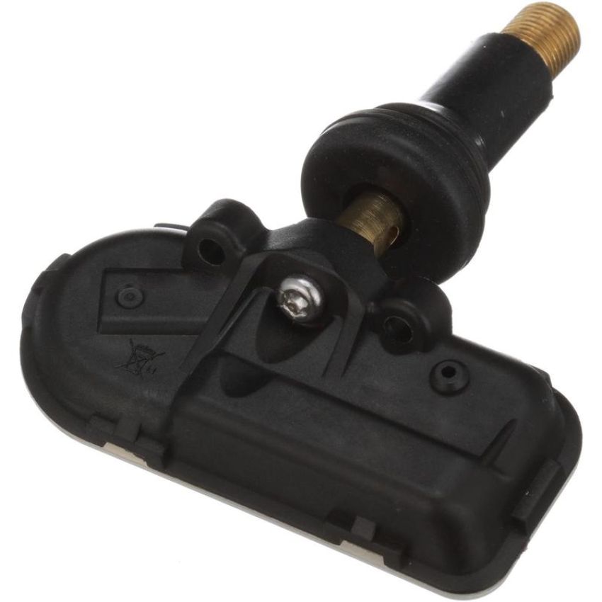 Standard Ignition TPM356A Tire Pressure Monitor Sensor