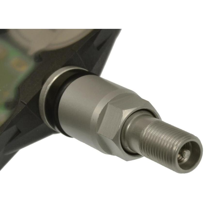 Standard Ignition TPM357 Tire Pressure Monitor Sensor
