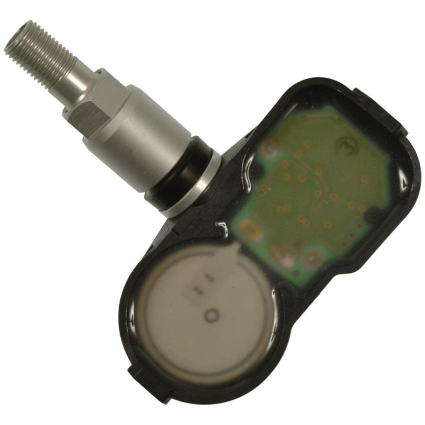 Standard Ignition TPM357 Tire Pressure Monitor Sensor