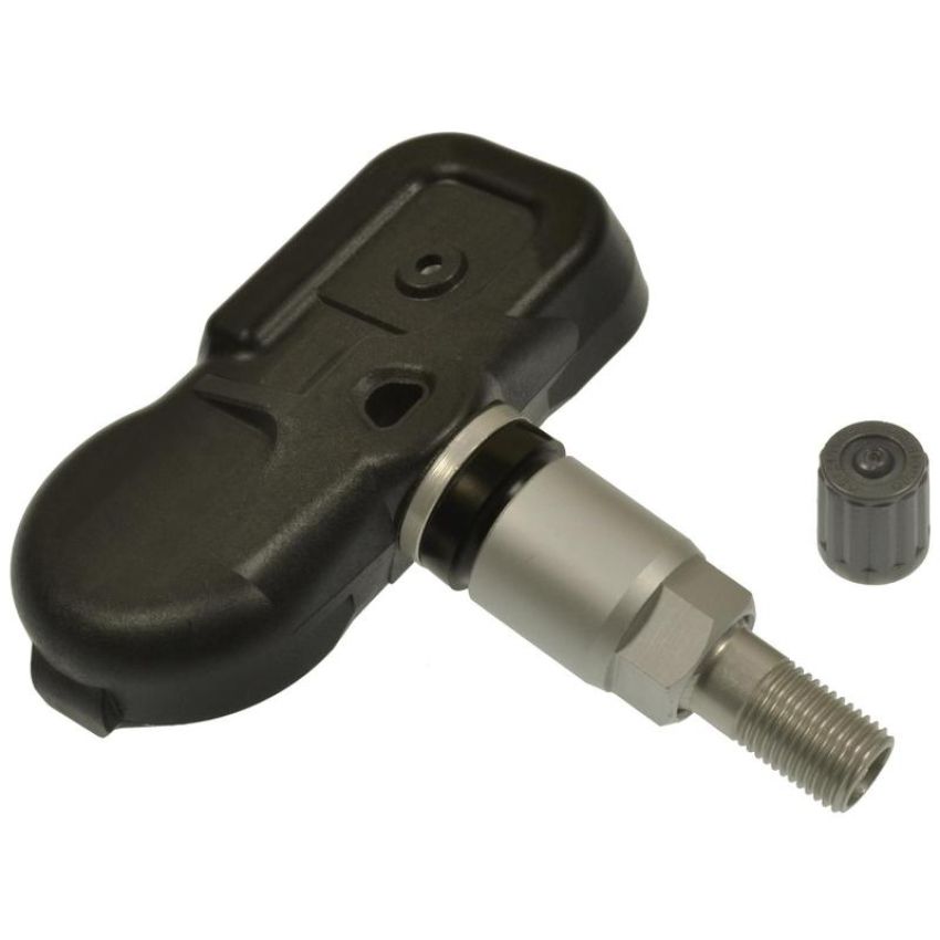 Standard Ignition TPM357 Tire Pressure Monitor Sensor