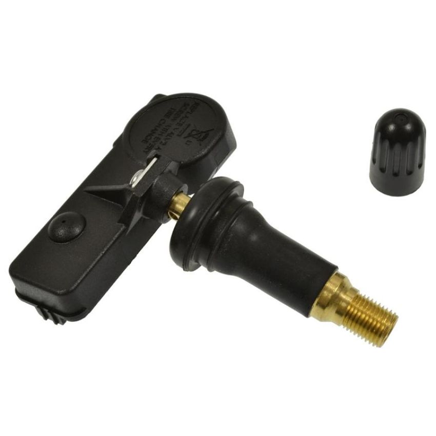 Standard Ignition TPM358A Tire Pressure Monitoring System OE Design Sensor