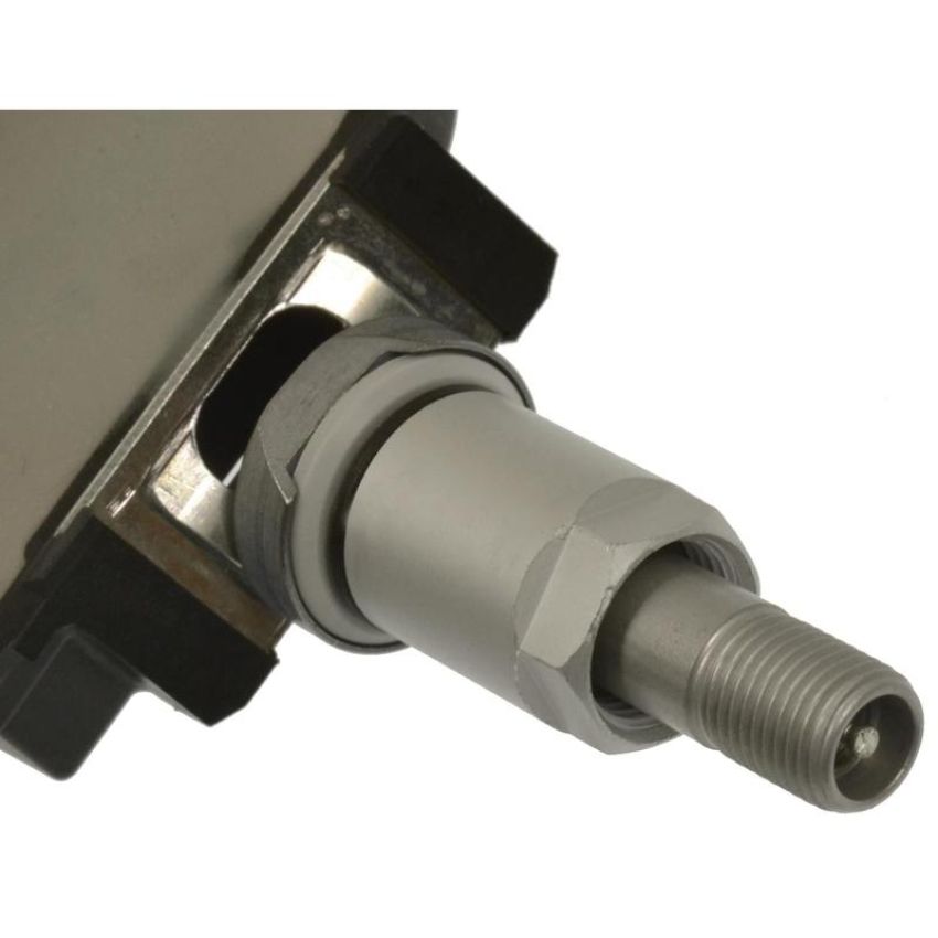 Standard Ignition TPM359 Tire Pressure Monitoring System OE Design Sensor