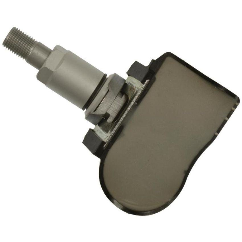 Standard Ignition TPM359 Tire Pressure Monitoring System OE Design Sensor