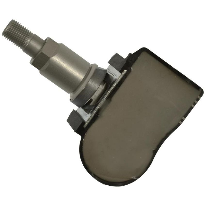 Standard Ignition TPM360 Tire Pressure Monitoring System OE Design Sensor