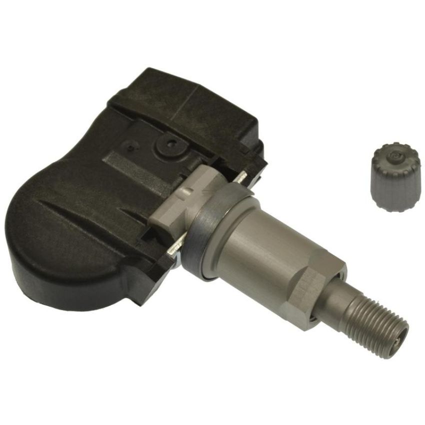 Standard Ignition TPM360 Tire Pressure Monitoring System OE Design Sensor