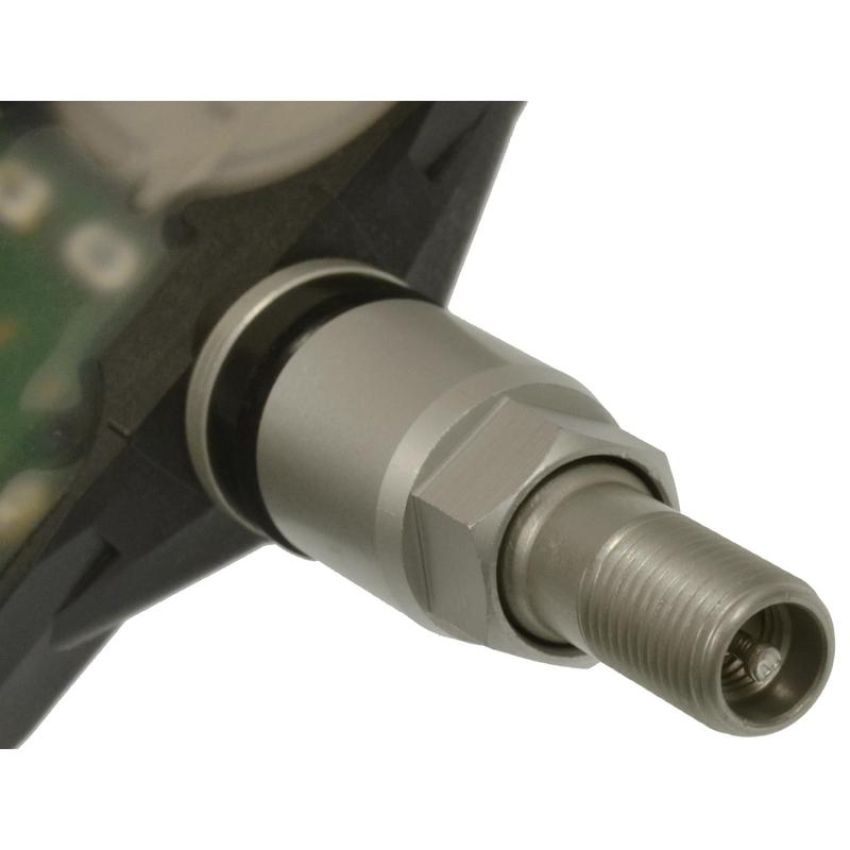 Standard Ignition TPM361 Tire Pressure Monitor Sensor