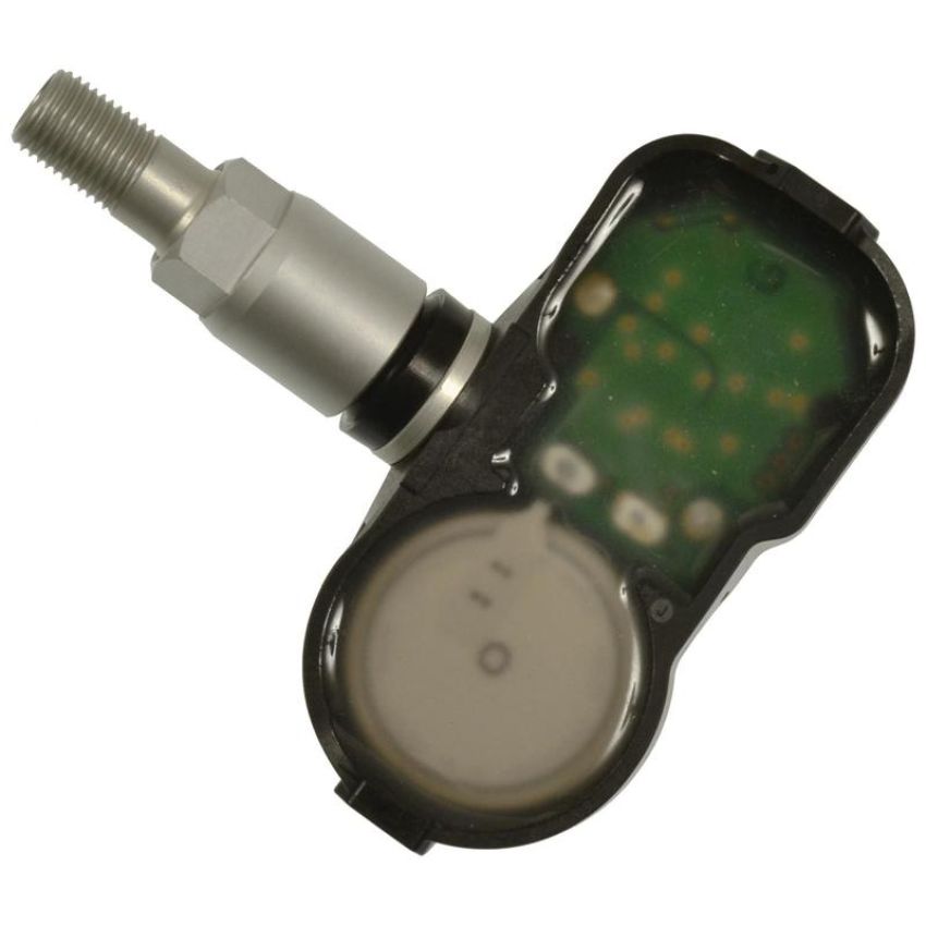 Standard Ignition TPM361 Tire Pressure Monitor Sensor