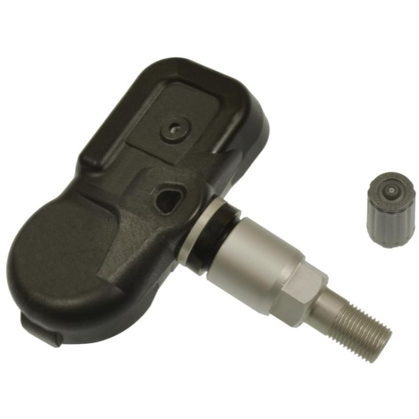 Standard Ignition TPM361 Tire Pressure Monitor Sensor