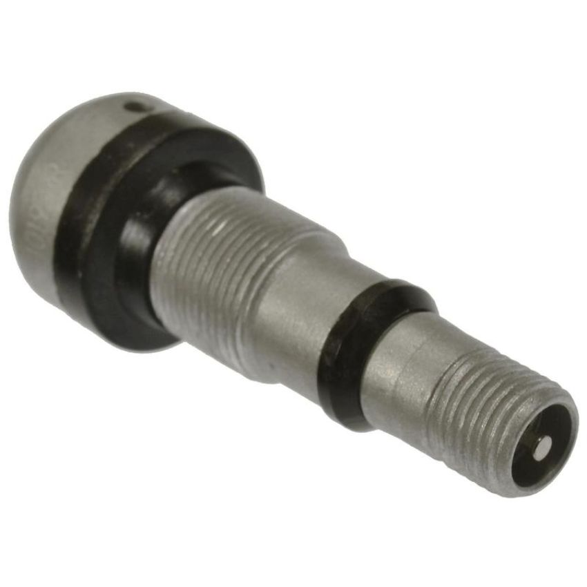 Standard Ignition TPM362 Tire Pressure Monitoring System OE Design Sensor