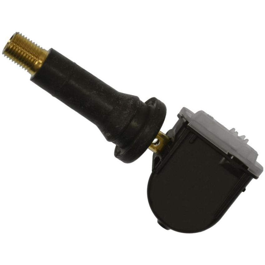 Standard Ignition TPM363 Tire Pressure Monitor Sensor