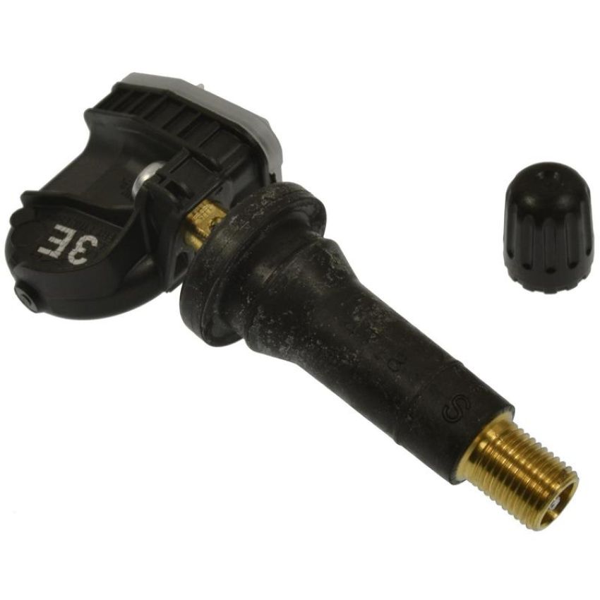 Standard Ignition TPM363 Tire Pressure Monitor Sensor